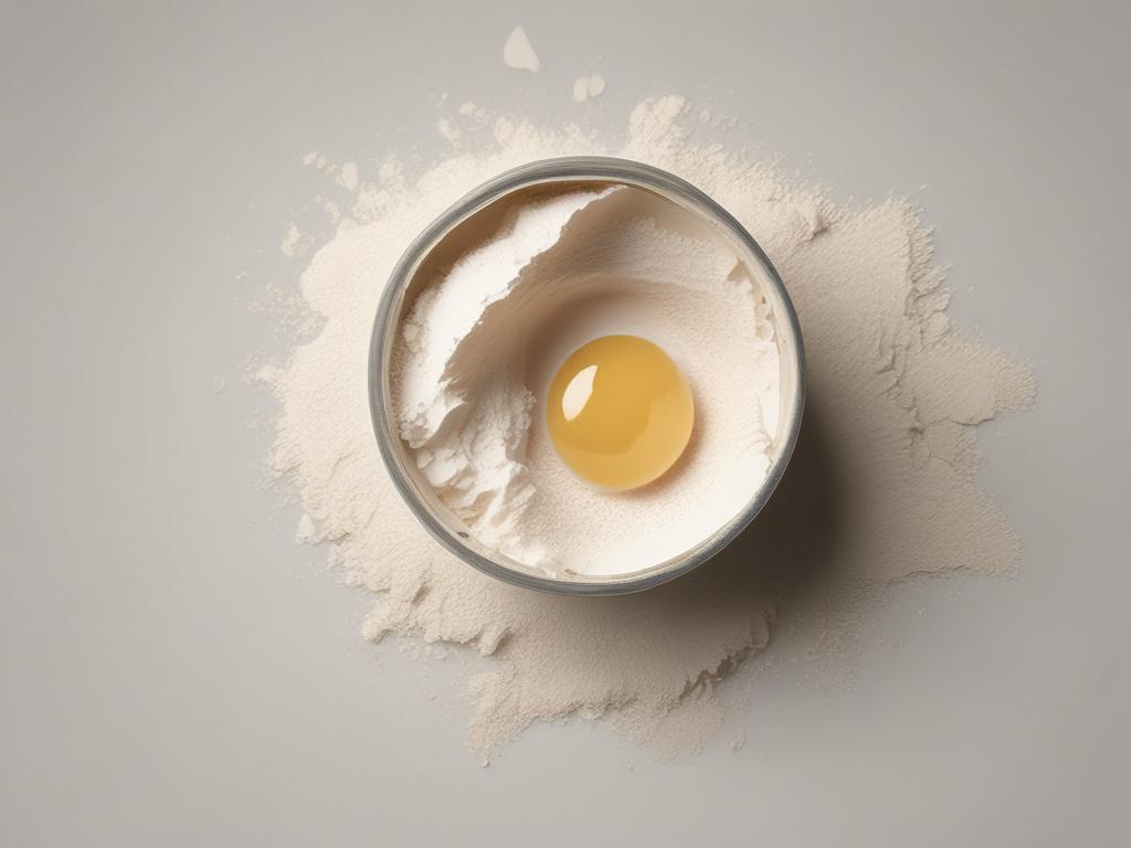 customer support, assistance, service, egg powder, eggshell powder